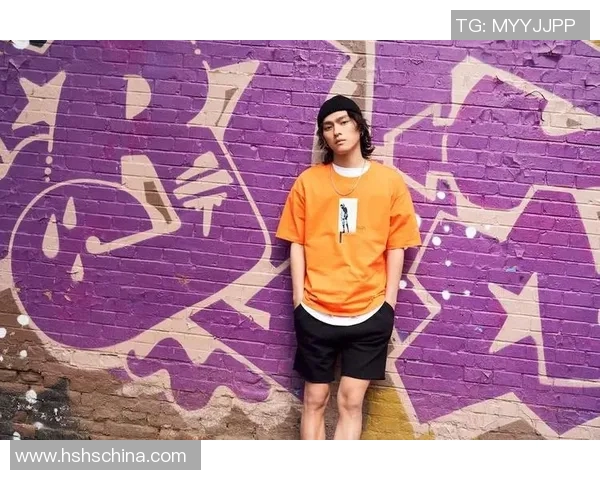 李磊的街舞人生：从热爱到梦想的深度对话与成长之路