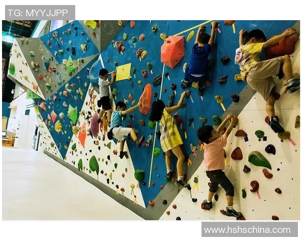 杭州攀岩队在极限运动会中的意识表现与团队协作分析