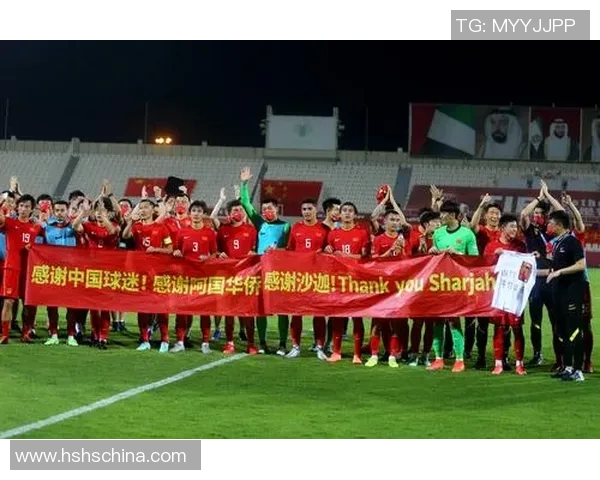 深圳足球队速度之争引发热议球迷观点各异谁能说服谁