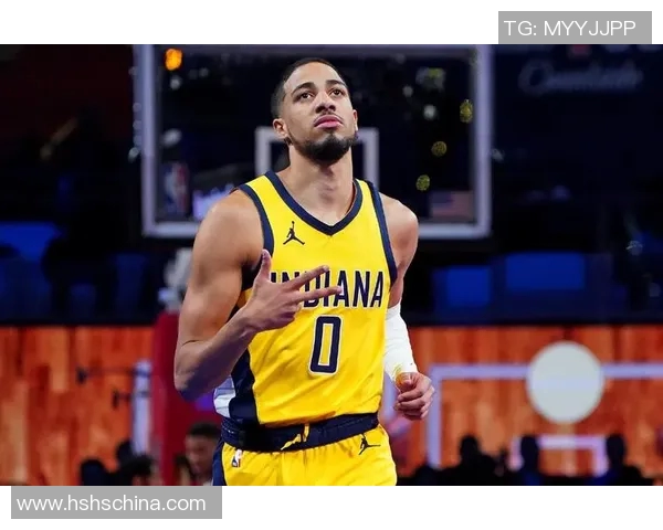 湖人主场奏凯，力压步行者赢球：赛场内外的激情与精彩