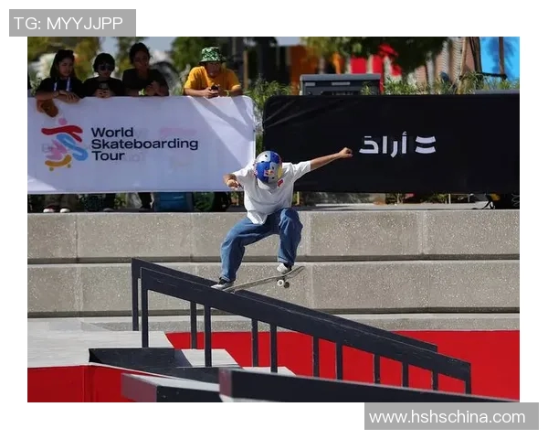 滑板实力排行榜揭晓北京滑板队荣登第一名引发热议