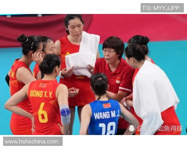 王丽的排球之路：从青涩少女到赛场传奇的心路历程