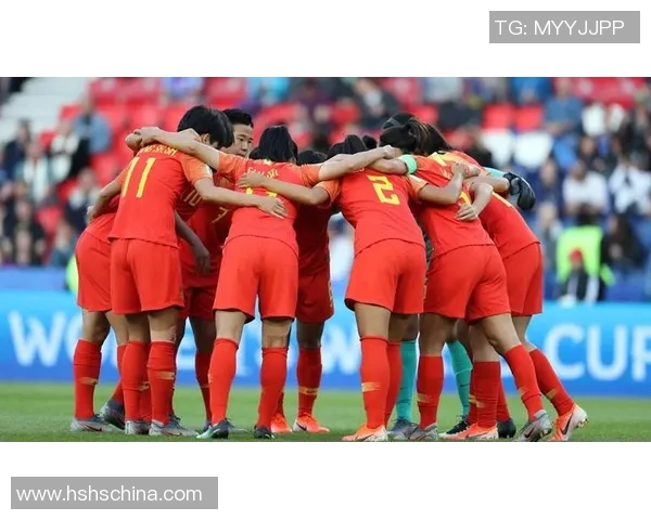 西安攀岩队在极限运动世界杯积分榜中以64分稳居第一名