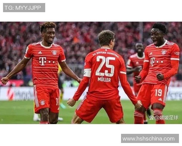 莱比锡红牛客场大胜，欲冲击积分榜前列位置